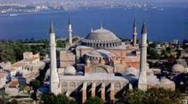 Timeline: La fragmentació del mon antic