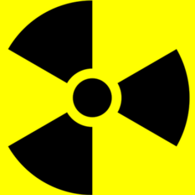 Timeline: Historia de la radiactividad