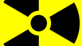 Timeline: Historia de la radiactividad