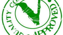 Timeline: CONTROL DE CALIDAD