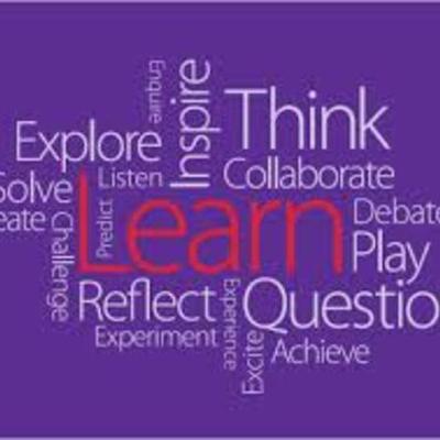 Timeline: Historical Evolution of the Middle School