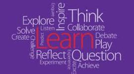 Timeline: Historical Evolution of the Middle School