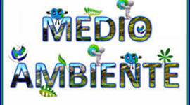 Timeline: sustentabilidad