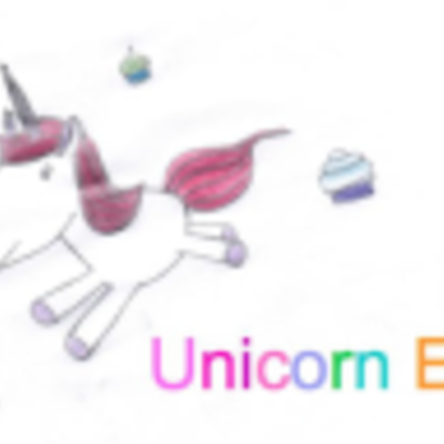 Timeline: History of Special Effects in Entertainment