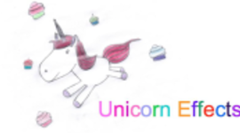 Timeline: History of Special Effects in Entertainment