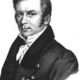 220px johann friedrich von eschscholtz