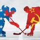 Cold war