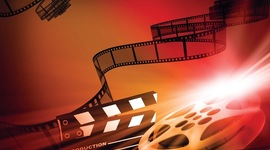 Timeline: Panorama del arte cinematográfico