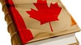 Timeline: Canadian History 1800-1905 social 10