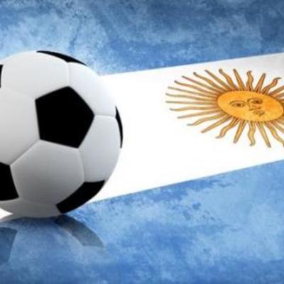 Timeline: Las finales y partidos decisivos de Argentina en el Campeonato Sudamericano/Copa América