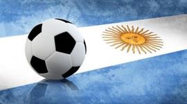 Timeline: Las finales y partidos decisivos de Argentina en el Campeonato Sudamericano/Copa América