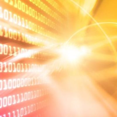 Timeline: Historia de la informatica