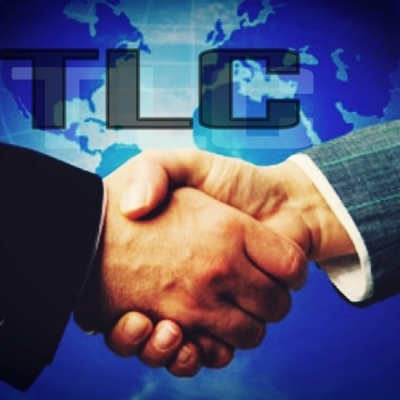 Timeline: Tratados de Libre Comercio