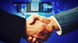 Timeline: Tratados de Libre Comercio