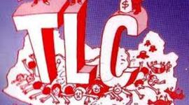Timeline: TLC que ha firmado México