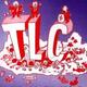 Tlc