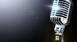 Timeline: The Evolution Of The Microphone