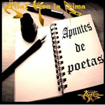 Timeline: Poetas latioamericanos