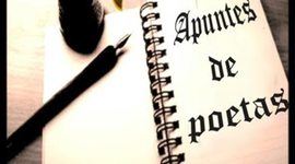 Timeline: Poetas latioamericanos