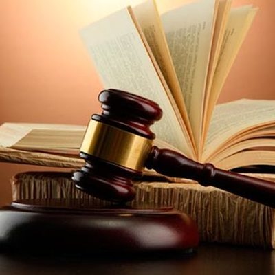 Timeline: ANTECEDENTES DEL DERECHO LABORAL