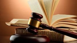 Timeline: ANTECEDENTES DEL DERECHO LABORAL