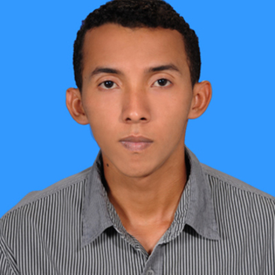 Timeline: El camino que ha tenido mi concocimiento