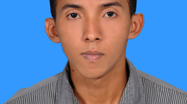 Timeline: El camino que ha tenido mi concocimiento