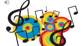 Timeline: Generos Contemporaneos