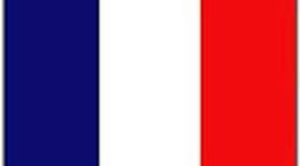 Timeline: La Revolución Francesa