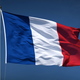 Frenchflag