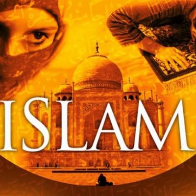Timeline: EL ISLAM