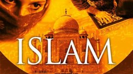Timeline: EL ISLAM