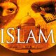 Islam