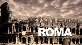 Timeline: Roma