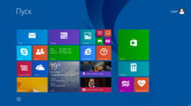 Timeline: Microsoft Windows