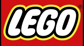 Timeline: LEGO