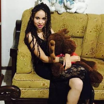 Timeline: Aspectos importantes que influyeron en la construcción de mi conocimiento