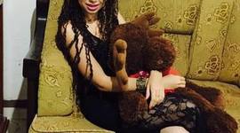 Timeline: Aspectos importantes que influyeron en la construcción de mi conocimiento