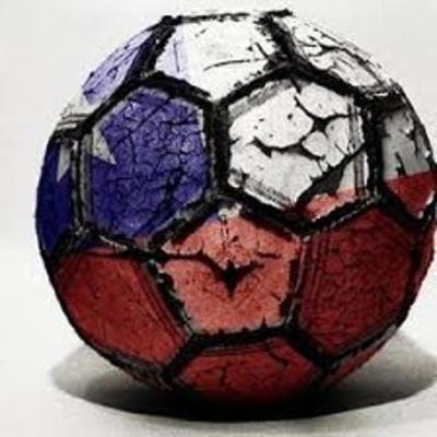 Timeline: LA HISTORIA DEL FUTBOL