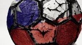 Timeline: LA HISTORIA DEL FUTBOL