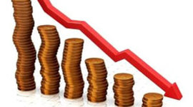 Timeline: historia de la economia (JAIME RUIZ )