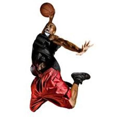 Timeline: la historia del baloncesto