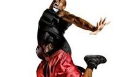 Timeline: la historia del baloncesto