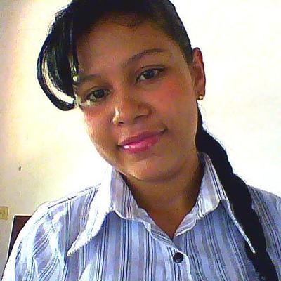 Timeline: CONSTRUCCIÓN DE MI CONOCIMIENTO