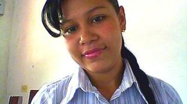 Timeline: CONSTRUCCIÓN DE MI CONOCIMIENTO