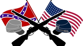 Timeline: Complete Civil War Timeline