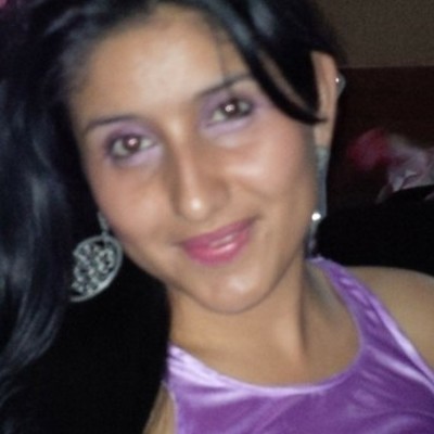 Timeline: Construcción de mi Conocimiento Sandra Milena Montejo Rogriguez