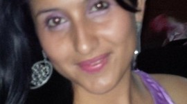 Timeline: Construcción de mi Conocimiento Sandra Milena Montejo Rogriguez