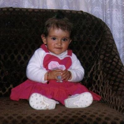 Timeline: MI HISTORIAS