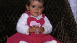 Timeline: MI HISTORIAS